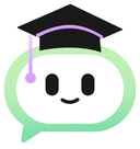 MentorBot Logo