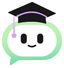 MentorBot Logo